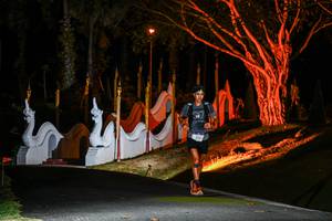 BIB: 313
                            <button type="button" onclick="openModal(22511103)" class="btn btn-primary btn-sm float-right btn-popup" data-toggle="modal" data-target=".modal-high-quality">
                        <i class="fas fa-shopping-cart"></i> Add to Cart
                    </button>
                                            <button type="button" onclick="isThisMe(22511103, true)" class="btn btn-success btn-sm float-right btn-popup btn-isme hidden" data-toggle="tooltip" data-placement="bottom" title="นี่คือรูปของคุณใช่ไหม คลิกที่นี่เพื่อเอาเข้าอัลบั้ม">
                        <i class="fas fa-plus"></i> Add to album
                    </button>
                    <button type="button" onclick="isThisMe(22511103, false)" class="btn btn-warning btn-sm float-right btn-popup btn-isnotme hidden">
                        <i class="fas fa-ban"></i> Remove from album
                    </button>